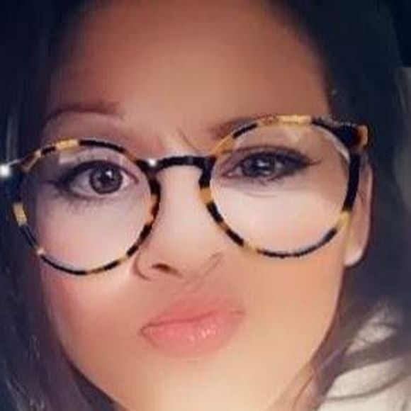 amandahartle840